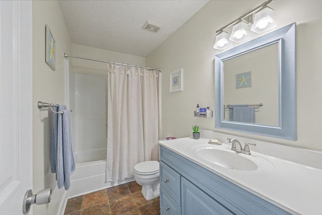 206 Jasmine Drive, Summerville, SC 29483