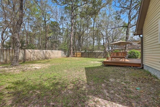 206 Jasmine Drive, Summerville, SC 29483