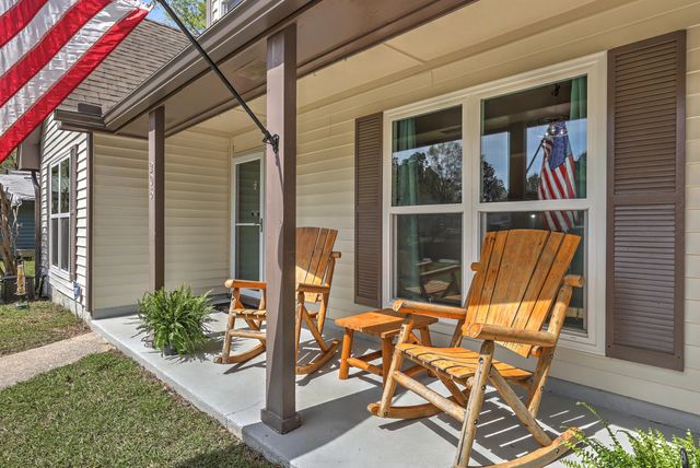 206 Jasmine Drive, Summerville, SC 29483