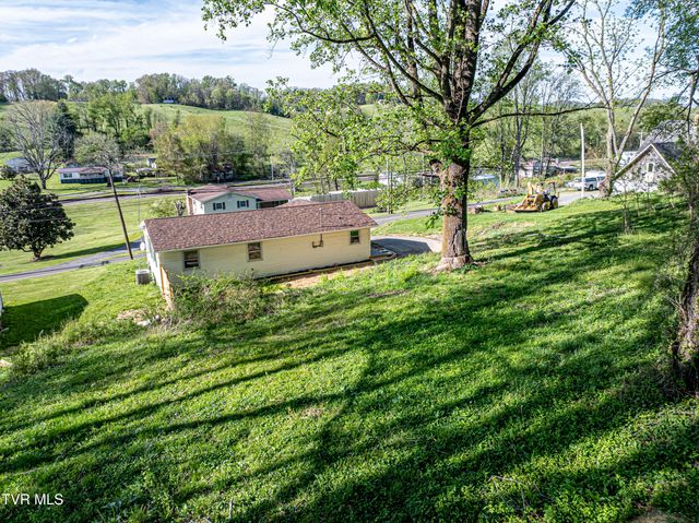 29344 Hillman Hwy Highway, Meadowview, VA 24361