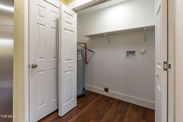 29344 Hillman Hwy Highway, Meadowview, VA 24361