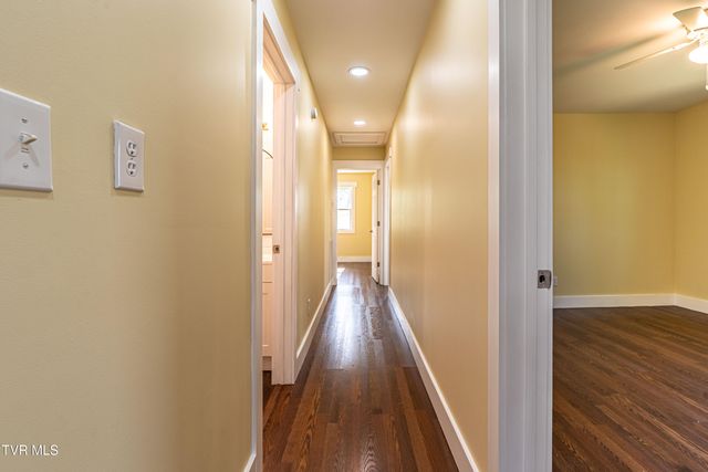 29344 Hillman Hwy Highway, Meadowview, VA 24361