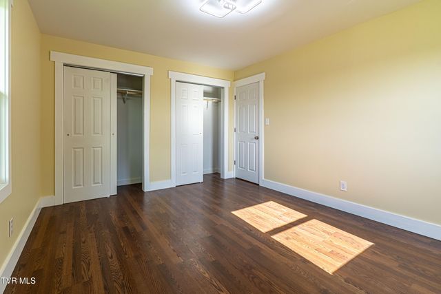 29344 Hillman Hwy Highway, Meadowview, VA 24361