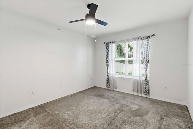 1702 JOHNSON POINTE DRIVE, Plant City, FL 33566