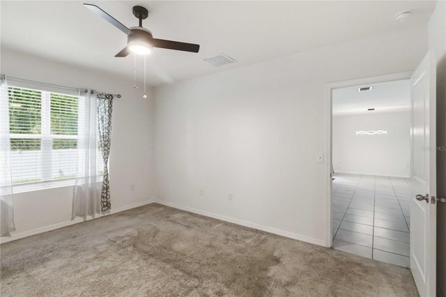 1702 JOHNSON POINTE DRIVE, Plant City, FL 33566
