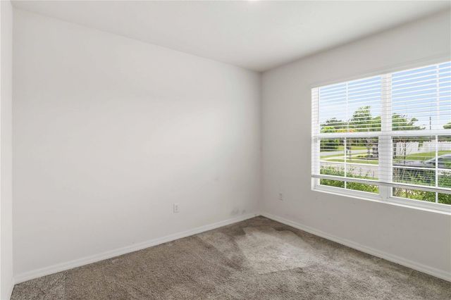 1702 JOHNSON POINTE DRIVE, Plant City, FL 33566