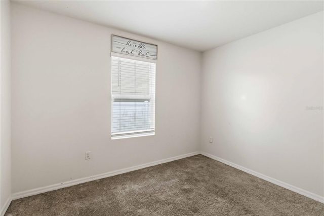 1702 JOHNSON POINTE DRIVE, Plant City, FL 33566