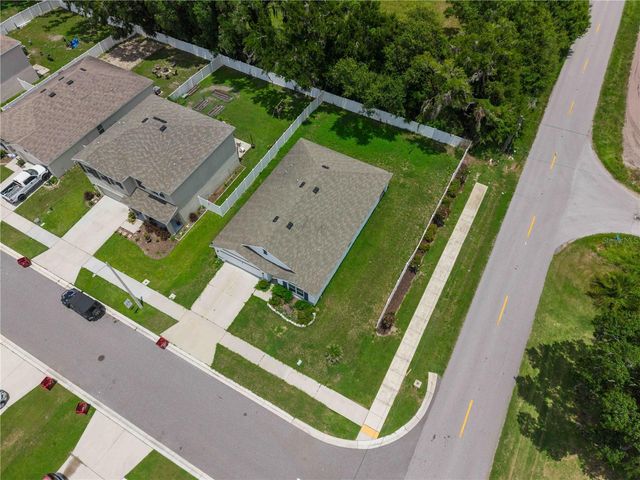 1702 JOHNSON POINTE DRIVE, Plant City, FL 33566