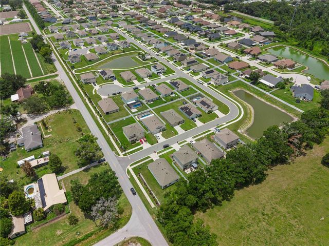 1702 JOHNSON POINTE DRIVE, Plant City, FL 33566