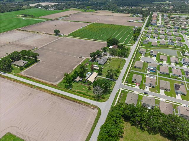 1702 JOHNSON POINTE DRIVE, Plant City, FL 33566