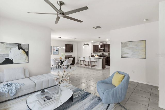 1702 JOHNSON POINTE DRIVE, Plant City, FL 33566