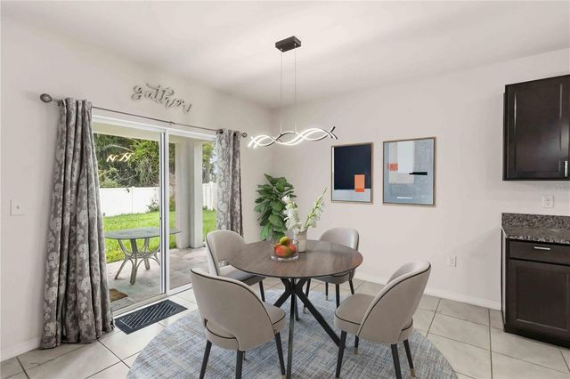 1702 JOHNSON POINTE DRIVE, Plant City, FL 33566