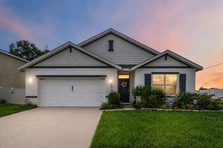 1702 JOHNSON POINTE DRIVE, Plant City, FL 33566
