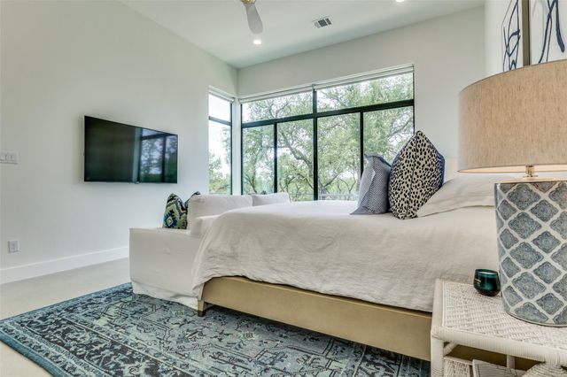 1958 Paradise Parkway, Canyon Lake, TX 78133