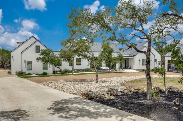 1958 Paradise Parkway, Canyon Lake, TX 78133