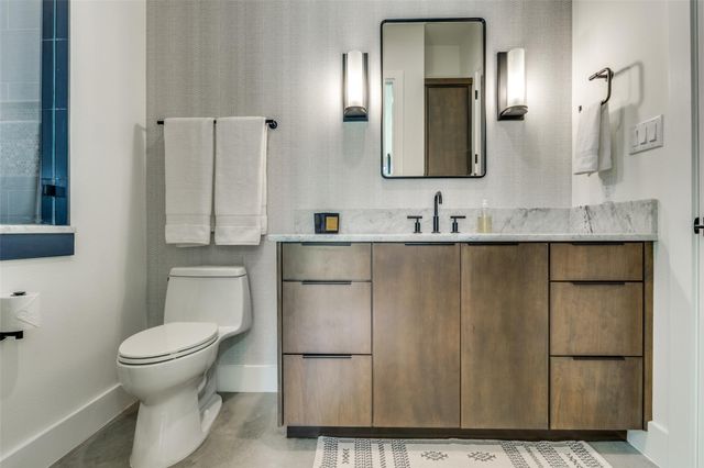 1958 Paradise Parkway, Canyon Lake, TX 78133