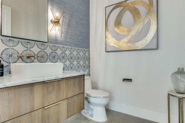 1958 Paradise Parkway, Canyon Lake, TX 78133