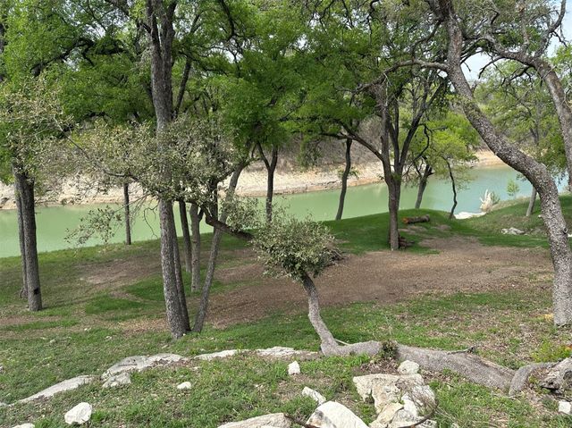 1958 Paradise Parkway, Canyon Lake, TX 78133