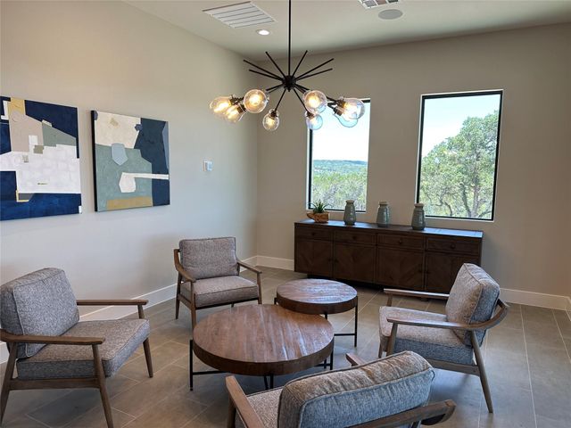 1958 Paradise Parkway, Canyon Lake, TX 78133