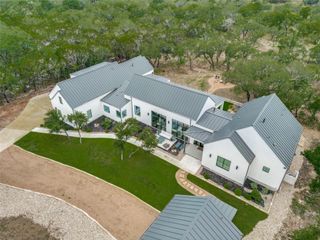 1958 Paradise Parkway, Canyon Lake, TX 78133