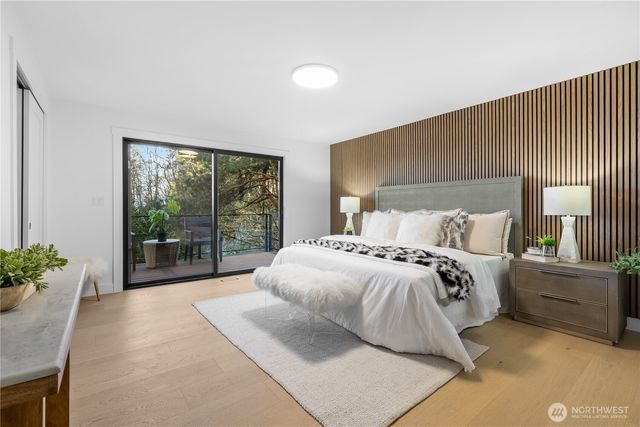 5019 157th Ave SE, Bellevue, WA 98006