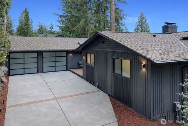 5019 157th Ave SE, Bellevue, WA 98006