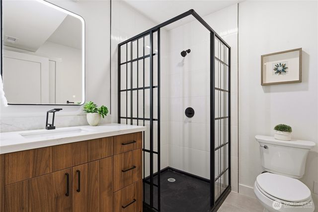 5019 157th Ave SE, Bellevue, WA 98006