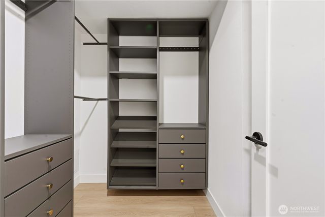 5019 157th Ave SE, Bellevue, WA 98006