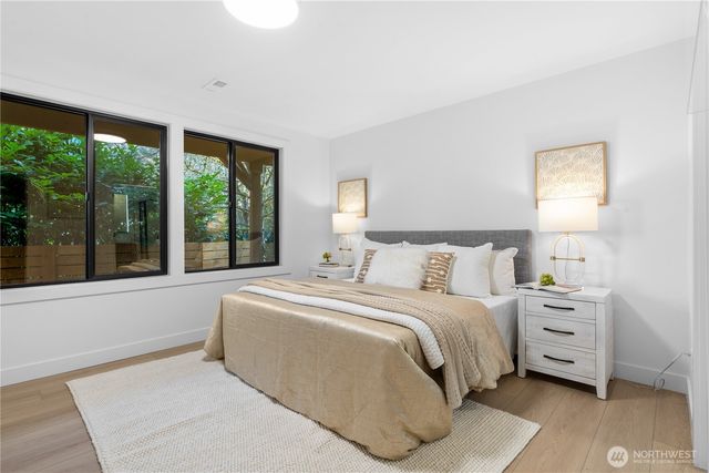 5019 157th Ave SE, Bellevue, WA 98006