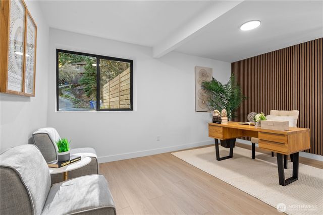 5019 157th Ave SE, Bellevue, WA 98006