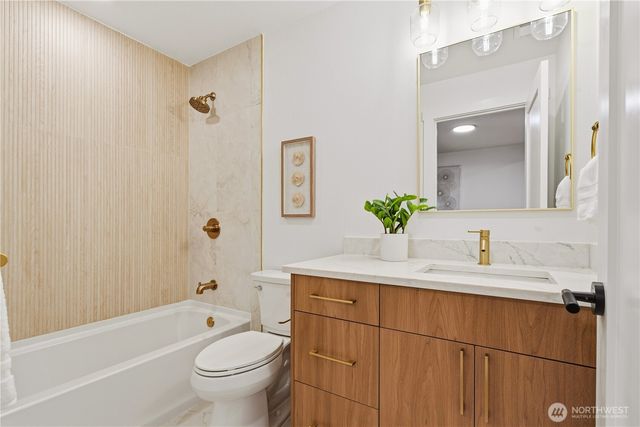 5019 157th Ave SE, Bellevue, WA 98006