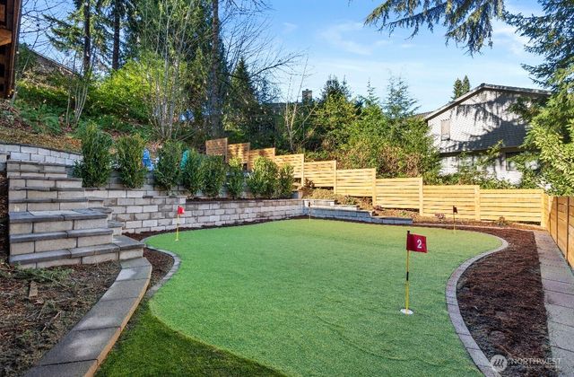 5019 157th Ave SE, Bellevue, WA 98006