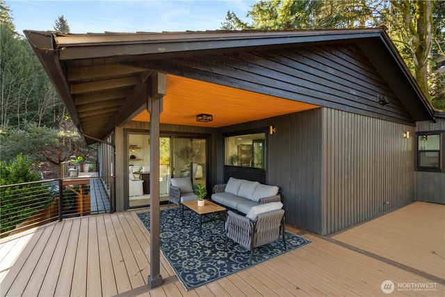 5019 157th Ave SE, Bellevue, WA 98006