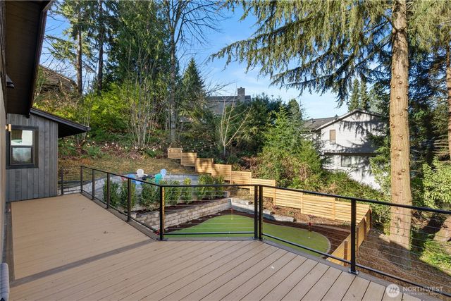5019 157th Ave SE, Bellevue, WA 98006