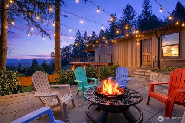 5019 157th Ave SE, Bellevue, WA 98006