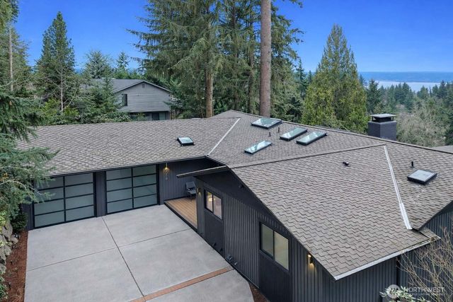 5019 157th Ave SE, Bellevue, WA 98006