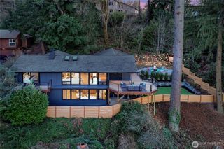 5019 157th Ave SE, Bellevue, WA 98006