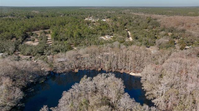 4275 E RIVERSIDE DRIVE, Dunnellon, FL 34434