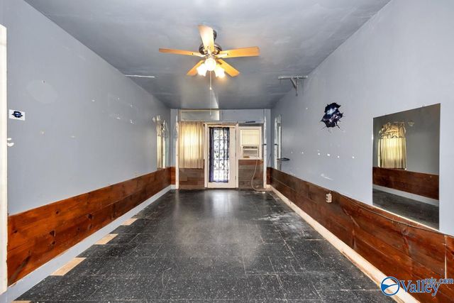 2617 Rita Lane, Huntsville, AL 35810