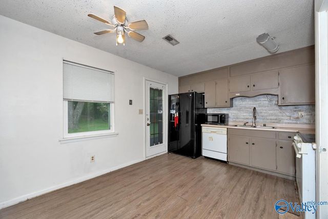 2617 Rita Lane, Huntsville, AL 35810