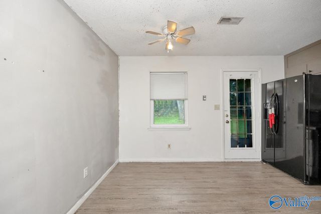 2617 Rita Lane, Huntsville, AL 35810