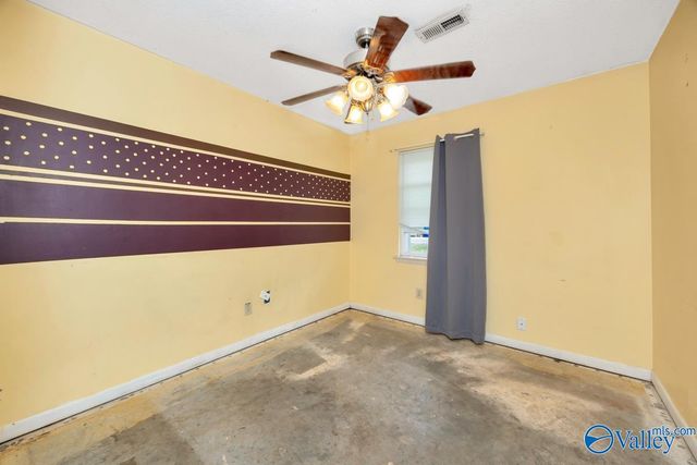 2617 Rita Lane, Huntsville, AL 35810