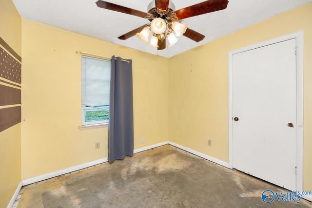 2617 Rita Lane, Huntsville, AL 35810