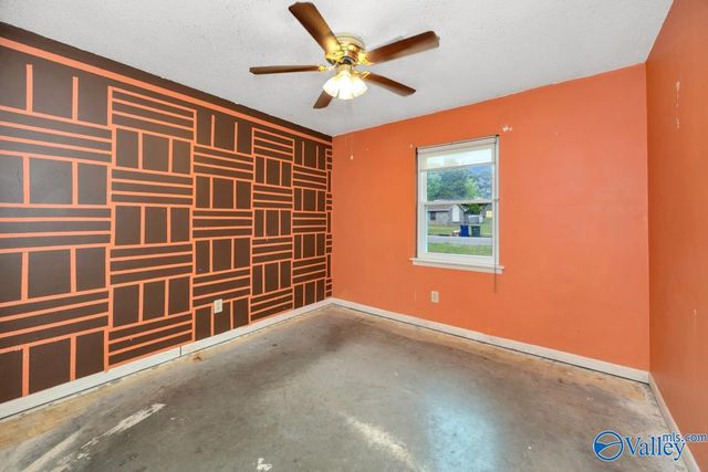 2617 Rita Lane, Huntsville, AL 35810