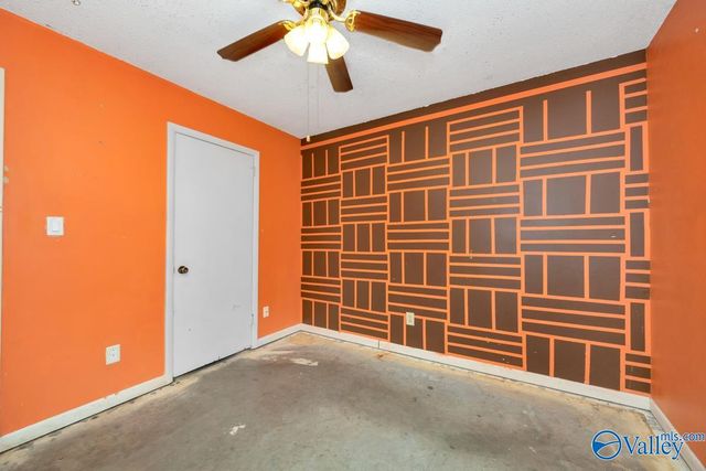 2617 Rita Lane, Huntsville, AL 35810