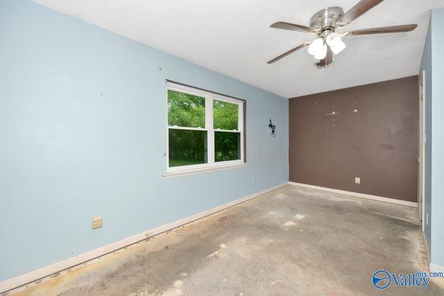 2617 Rita Lane, Huntsville, AL 35810