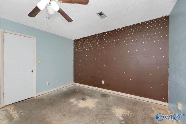 2617 Rita Lane, Huntsville, AL 35810