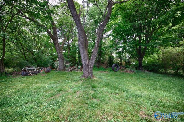 2617 Rita Lane, Huntsville, AL 35810
