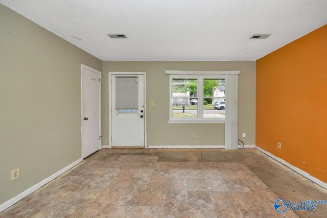 2617 Rita Lane, Huntsville, AL 35810