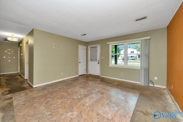 2617 Rita Lane, Huntsville, AL 35810